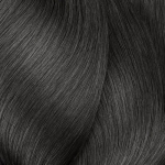 L&lsquo;oreal Professionnel Majirel plaukų dažai 60ml - 6.1