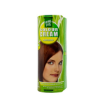 Hennaplus dažantis kremas Colour Cream spalva raudonmedžio 6.45