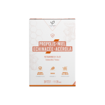 Vitavea Propolis su rausvažiede ežiuole, acerola, vitaminais C ir D