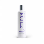 I.C.O.N DRENCH drėkinantis &scaron;ampūnas - 250 ml.