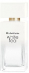 Elizabeth Arden White Tea EDT 50 ml moteri&scaron;ki kvepalai