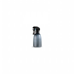 Pur&scaron;kiklis Bratt (sidabro spalvos) 250 ml