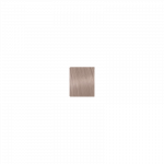 Kadus Professional Color Tune Dažai 60ml-/69