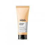 Kondicionierius pažeistiems plaukams L&lsquo;oreal Professionnel Absolut Repair Gold Conditioner 200ml