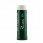 O'Rising &scaron;ampūnas Phytoessential (nuo pleiskanų)