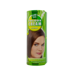 Hennaplus dažantis kremas Colour Cream spalva rie&scaron;uto 6.35