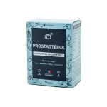 Vitavea Prosta'sterol vyrų 50+ komfortui