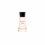 Burberry Touch EDP 100 ml moteri&scaron;ki kvepalai