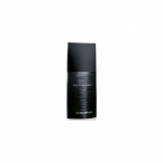 Issey Miyake Nuit d'Issey EDT 75 ml vyri&scaron;ki kvepalai