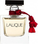 Lalique Perfum EDP 100 ml moteri&scaron;ki kvepalai
