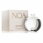 Cacharel Noa EDT 100 ml moteri&scaron;ki kvepalai