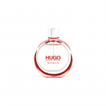 Hugo Boss Woman EDP 50 ml moteri&scaron;ki kvepalai