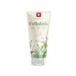 SwissMedicus, Cellulitis, Stangrinamasis gelis, 200ml.