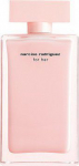 Narciso Rodriguez For Her EDP 50 ml moteri&scaron;ki kvepalai
