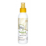 Hairwonder Pur&scaron;kiamas plaukų &scaron;viesintojas su ramunėlėmis Natural  Blond spray