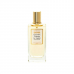Saphir Excentric Woman EDP 50 ml moteri&scaron;ki kvepalai