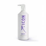 I.C.O.N FREE drėkinantis kondicionierius - 250 ml.