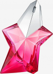 Mugler Angel Nova EDP 50 ml moteri&scaron;ki kvepalai
