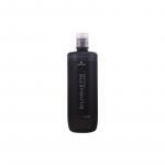 Stiprios fiksacijos neaerozolinis plaukų lakas Schwarzkopf Professional Silhouette pump spray super holdltin 1000 ml