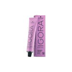 Schwarzkopf Igora Royal Fashion Lights plaukų dažai 60ml-L-88
