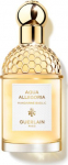 Guerlain AQUA ALLEGORIA MANDARINE BASILIC (W) EDT/S 75ML REFILLABLE moteri&scaron;ki kvepalai