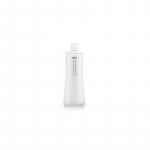 Cheminio &scaron;ukavimo fiksatorius Kadus Professional Neutralizer 1000ml