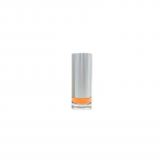 Calvin Klein Contradiction EDP 100 ml moteri&scaron;ki kvepalai