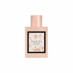 Gucci Gucci Bloom Eau de Toilette 50ml. moteri&scaron;ki kvepalai