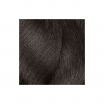 Plaukų dažai L&lsquo;oreal Professionnel iNOA No Ammonia Permanent Color 60g
