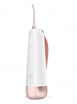 Oclean W10 Pink burnos irigatorius