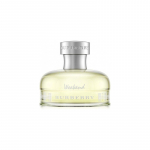 Burberry Weekend EDP 30 ml moteri&scaron;ki kvepalai
