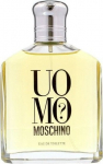 Moschino Uomo EDT 125 ml vyri&scaron;ki kvepalai