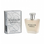 Omerta Acqua Di Omerta EDT 100 ml vyri&scaron;ki kvepalai