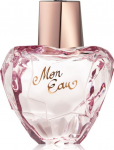 Lolita Lempicka Mon Eau EDP 30 ml moteri&scaron;ki kvepalai