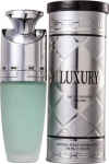 Luxury For Man EDT 100 ml vyri&scaron;ki kvepalai