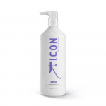 I.C.O.N. FREE drėkinantis kondicionierius - 1000 ml.