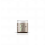 Formuojamoji spindesį suteikianti plaukų guma Wella Eimi Shape Shift (2)150 ml