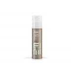 Formuojamasis plaukų gelis Wella Eimi Pearl Styler (3) 150 ml