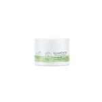 Atkuriamoji kaukė Wella Elements Renewing Mask 150ml