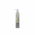 &Scaron;ampūnas suteikiantis sidabrinį atspalvį plaukams Angel Pearl Glossing Shampoo 250 ml