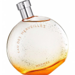 Hermes Hermes Eau Des Merveilles tualetinis vanduo EDT 50 ml 1 moteri&scaron;ki kvepalai