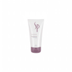 &Scaron;ampūnas-pilingas nuo pleiskanų Wella SP Clear Scalp Shampeeling 150ml