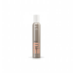 Lengvos fiksacijos plaukų putos Wella Eimi Natural Volume (2) 300ml