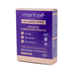 VITAVEA Manhae Collagen Expert  Kolageno ekspertas