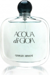Giorgio Armani EDP 30 ml moteri&scaron;ki kvepalai
