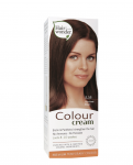 HAIRWONDER Colour Cream dažantis kremas, spalva &scaron;okolado ruda 5.35