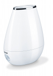 Beurer Oro drėkintuvas LB37 White