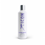 I.C.O.N. INNER HOME drėkinanti kaukė - 250 ml.