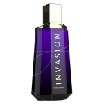 Omerta Invasion EDP 100 ml moteri&scaron;ki kvepalai