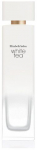 Elizabeth Arden White Tea EDT 100 ml moteri&scaron;ki kvepalai